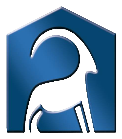 Logo cabane de la Tourche